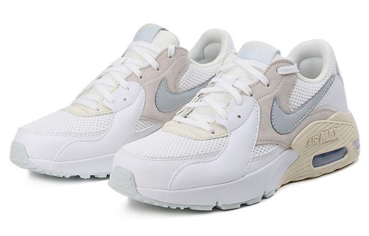 Nike Air Max Excee 'Ivory' Women's CD5432-104