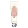 JILL STUART Hand Cream Honey Citron Tea 30ml