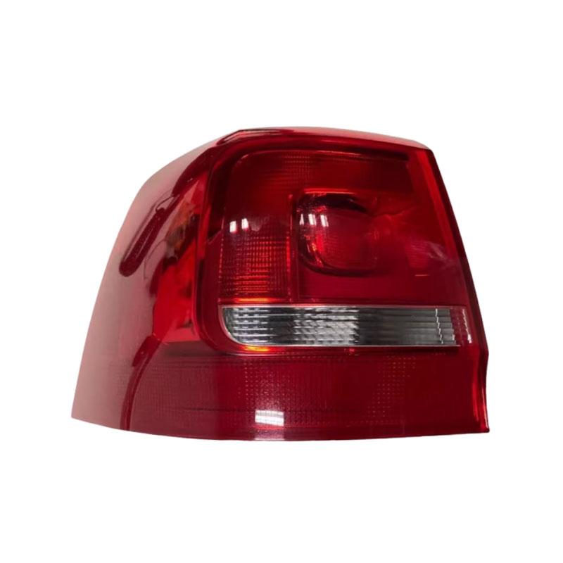 

Автомобильные аксессуары для экстерьера для Volkswagen VW Sharan 2010 2011 2012 2013 2014 Задний фонарь указателя поворота Корпус без лампочек