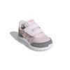 Adidas Neo Run 70S Versatile Durable Low-Top Walking Shoes Baby Shoes GW0324