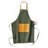 Vinga Unisex Adult Asado Apron