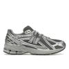 1906R Harbor Grey Unisex Sneakers M1906REH