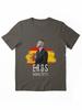 Eros Ramazzotti Shirt Eros Ramazzotti Spain Essential Unisex T-Shirt