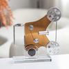 Decorações – Produtos de metal