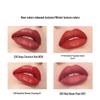 Perfect Diary Radiant Lipstick