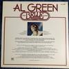 [USED] [Classic] Al Green - Bells - LP record - Soul - Lou Reed