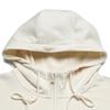 New FILA ORIGINALE Sweatshirt Women's Pudding F11W539209FIV