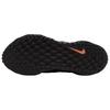 Nike Ava Rover Comfortable Breathable Running Shoes Unisex Sneakers Black DX4215-011