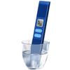 Water Tester Drinking Water Meter High PrecisionTotal Dissolved Solids Meter Pocket Tester for Water Purity Analysis