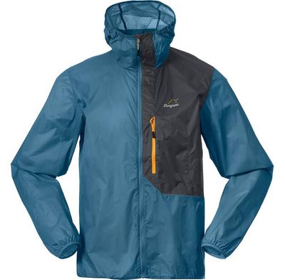 Bergans LightLine Pure Windbreaker