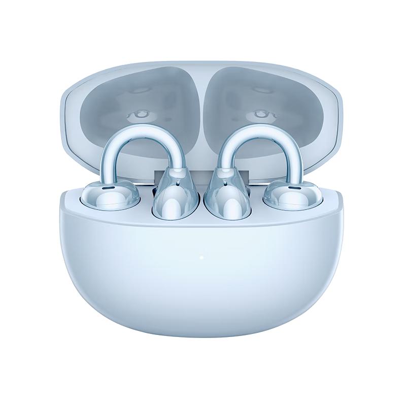 Honor Choice Open-Ear Clip-On Earbuds 2