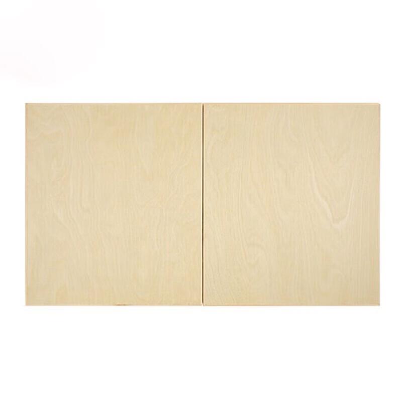 Huateng Outdoor Folding Drafting Board