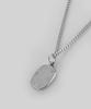 Quarqor #3501 Necklace