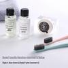 Kashicong Disposable Hotel & Homestay Toiletries Set