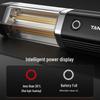 TAN XIAN ZHE Outdoor Rechargeable Camping & Ambient Light