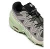 Salomon Speedcross 6 Trail Running Shoes
