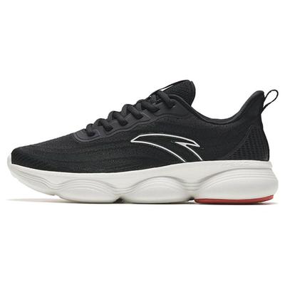 Herrenschuhe – Sportschuhe