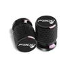 Accessoires Moto Bouchons de Valve d'Air de Roue Pneu Nouveaux Pour BMW F900R F900 F 900 R F 900R 2009-2020 2019 2018