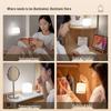 Portable Rechargeable LED Night Light