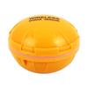 WiFi Bezdrátový Smart Fishfinder Sonar IOS Smartphone Android Vyhledávač ryb Shore Tablet Loď 125KHz Jezero 36M Aplikace Moře