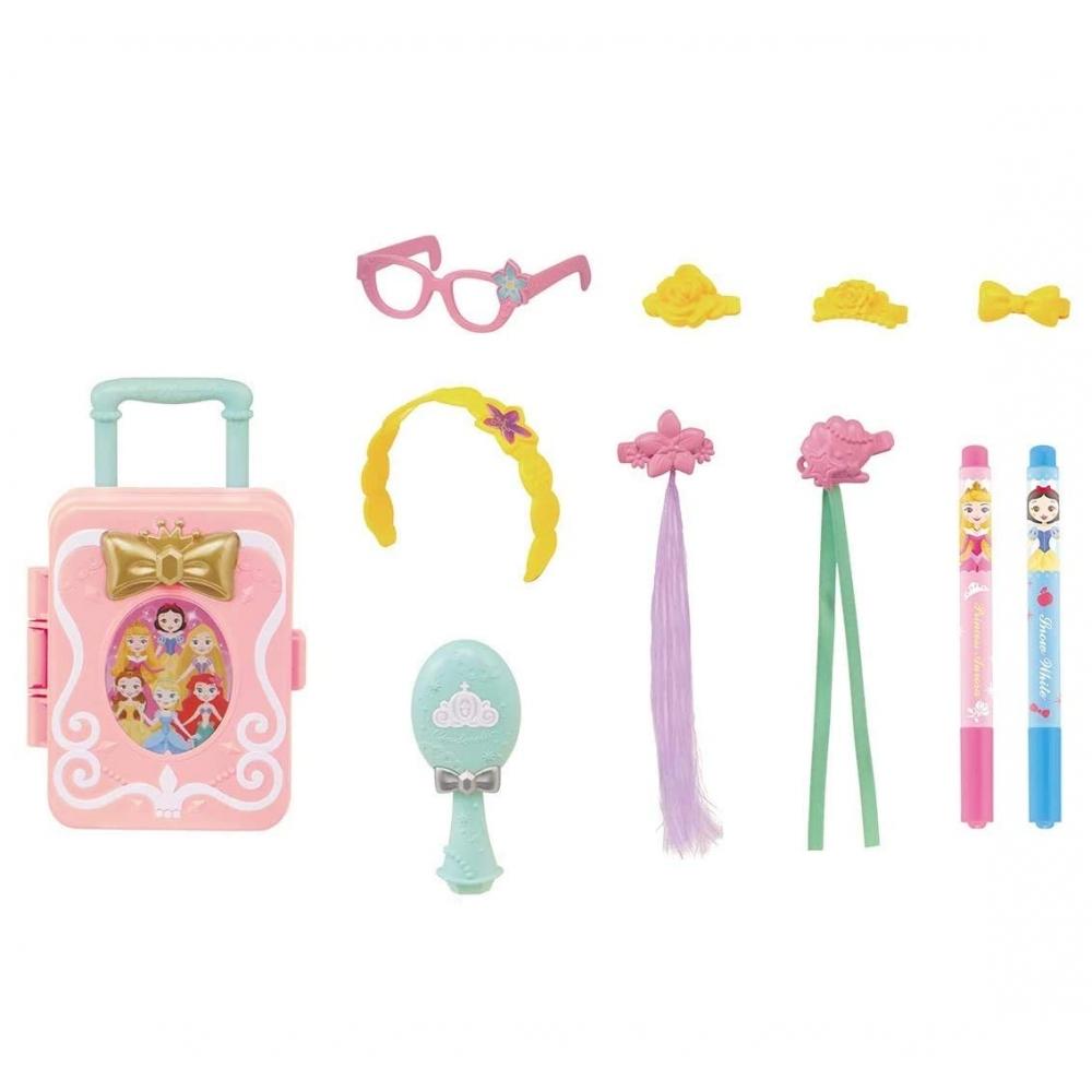 

Тит Лимин Солан - мятежный и изящный, и изящный взгляд на линию