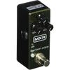 (MXR) M299 Carbon Copy Mini carbon copy mini analog delay