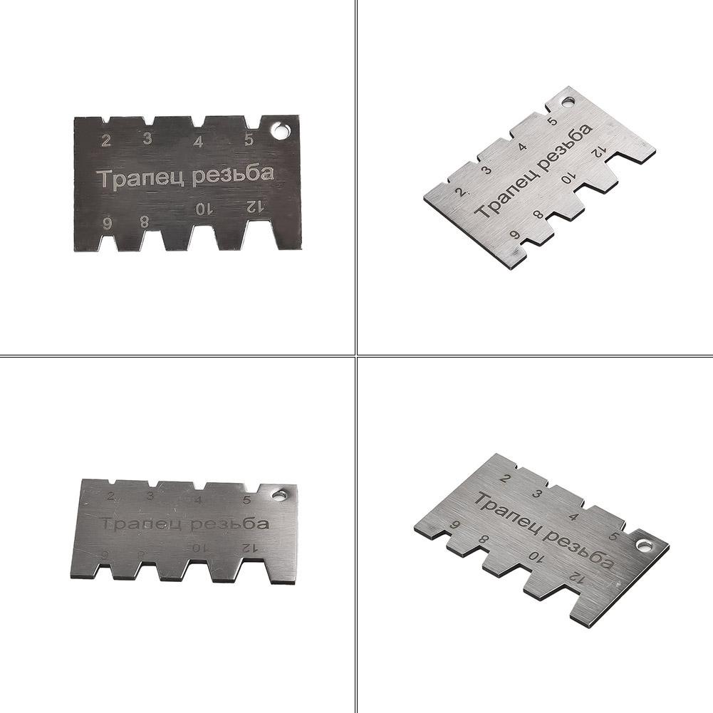 Ynop Angle Gauge Arcmodel Cutting Gauge High Quality