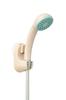 LOGOS Noden Rechargeable Shower 69930020, Camping, Battery-Free, Rechargeable