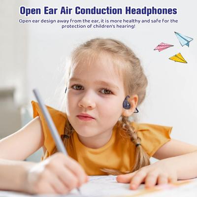 Audio & Video – Kabellose Kopfhörer