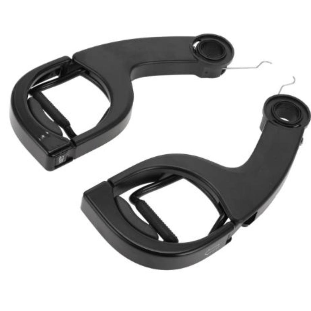2pc Cup Holder For PORSCHE For 997 For 987 For BOXSTER For CAYMAN For 911 For Boxster For Cayman Car Drink Holder Cup Holder