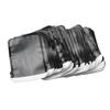 500pcs Dentist Barrier Envelopes Disposable X Ray Film Protective Bag for Phosphor Plate 2.2 X 1.6in