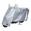 Electric Vehicle All-Weather Protective Cover