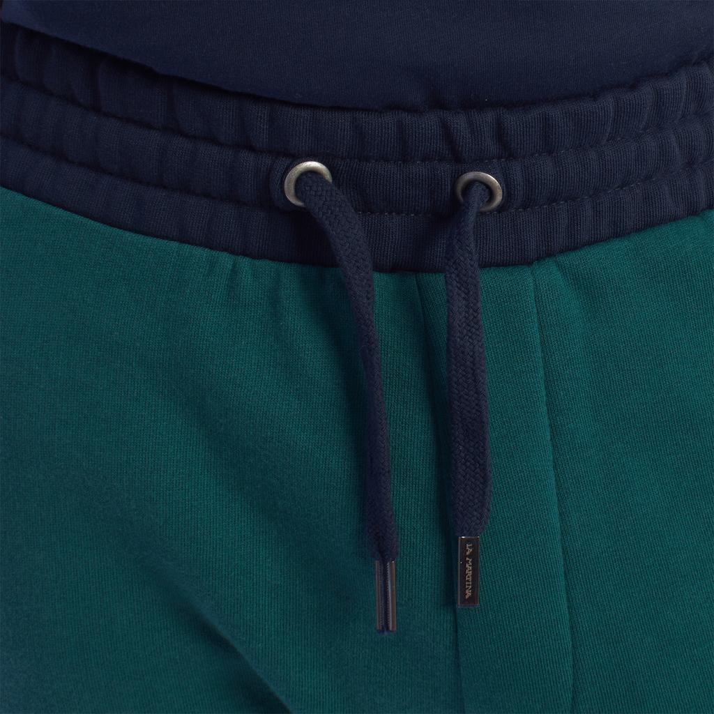 Pantalones Deportivos Regular Fit UMT600-FP529 para Hombre