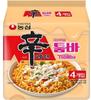 Nongshim Toomba Shin Ramen