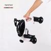 Rongwei Portable Exercise Stepper