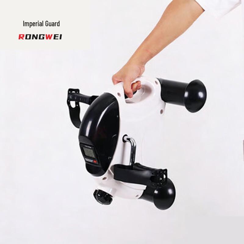 Rongwei Portable Exercise Stepper