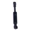 M0t-rMotorfiets Stoelregelaar Hefarm Schokdemper Hef Gasveer Ondersteuningsstang voor HONDA Integra NC700D NC700 NC 700 D