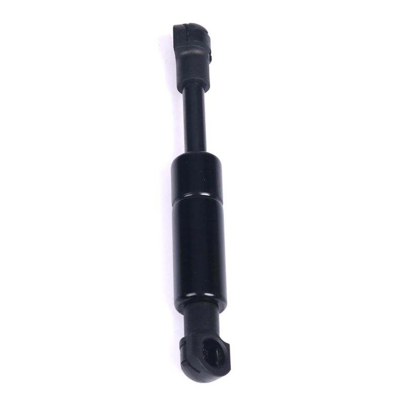 M0t-rMotorfiets Stoelregelaar Hefarm Schokdemper Hef Gasveer Ondersteuningsstang voor HONDA Integra NC700D NC700 NC 700 D
