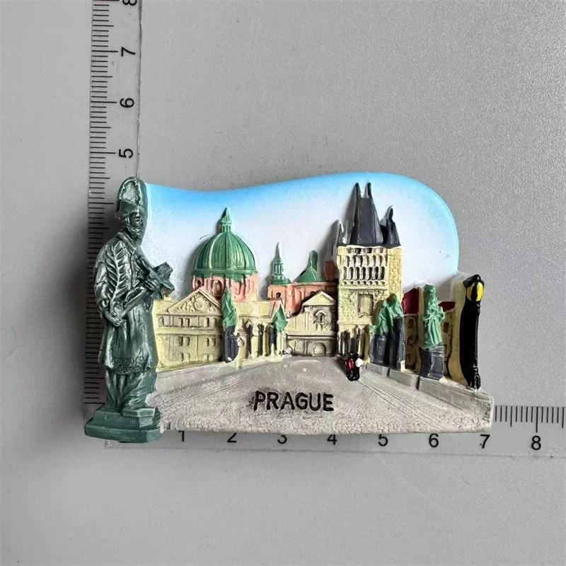 Fridge Magnets Sweden Prague Cambodia Germany Peru India Lisboa Turkey Boston Qatar Egypt Belgium Ireland Sarajevo Souvenir
