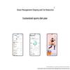 Huawei Smart Body Fat Scale 3 Bluetooth Edition (CN Version)