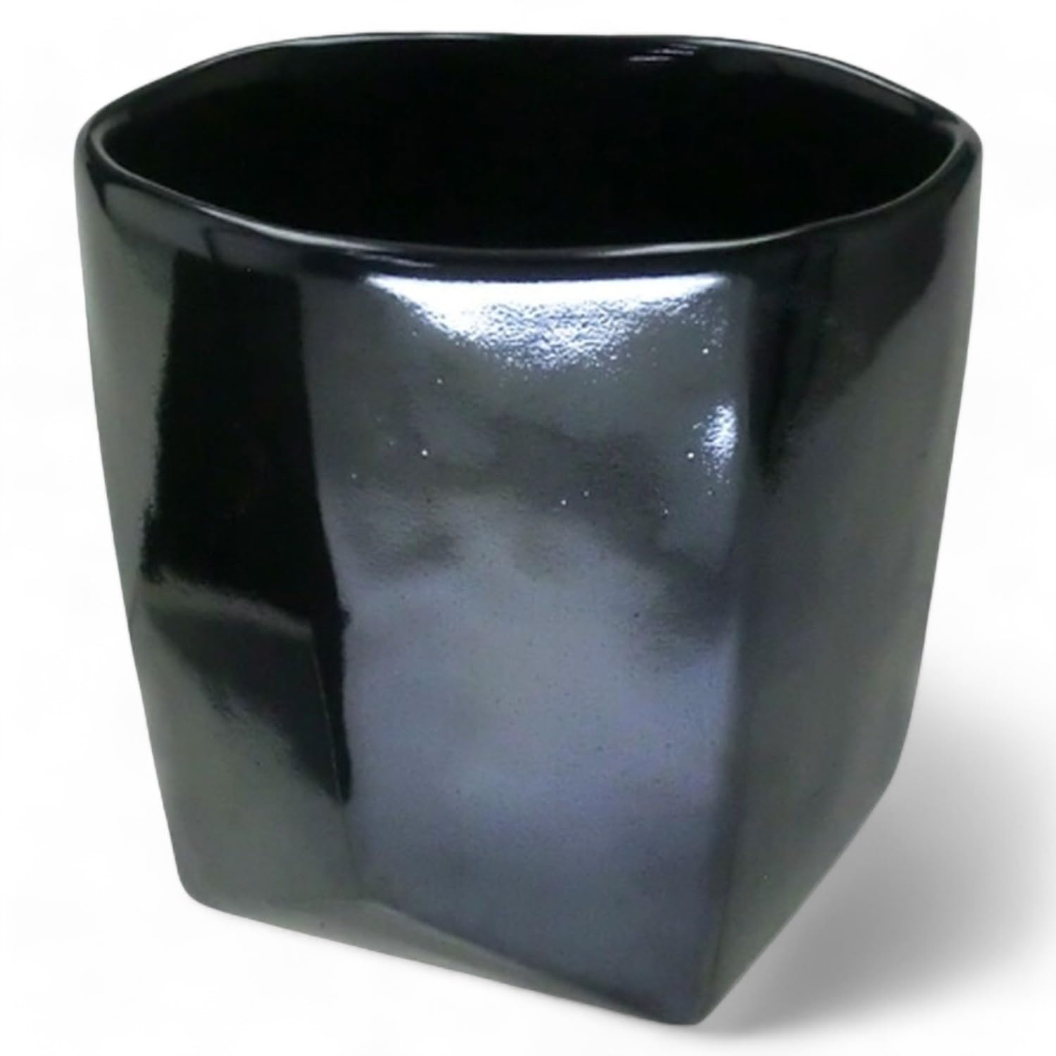 

Рок Посудомоечная машина Сделано в Японии J-kitchens Чашка, Чашка, 360 мл, Безопасный,