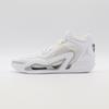FQ1304-100 Nike Jordan Tatum 1 Team Bank White Grey Fog