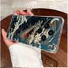 Case For Vivo X100 Transparent TPU Soft Cover For Vivo X100 Pro/X100s Pro Cute Little Panda Pattern Shockproof Couple Shell
