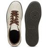 New PUMA Palermo 'Alpine Snow Brown' 396463-28