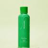 Teebaumöl zur Hautkontrolle, 200 ml
