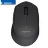 Logitech M280 Wireless Mouse