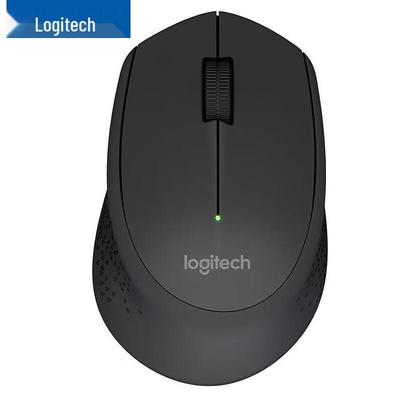 Ασύρματο Ποντίκι Logitech M280