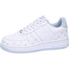 Women's Classic Low-Top Skate Shoes