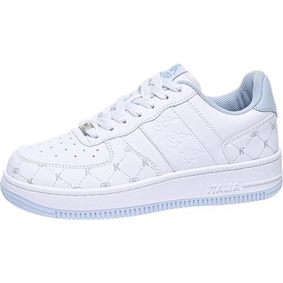 Women's Classic Low-Top Skate Shoes