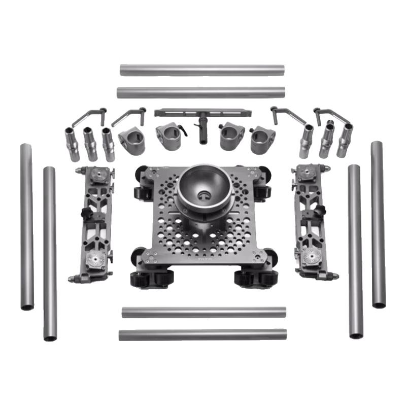 Tilta TSS-01 DSLR Camera Slider